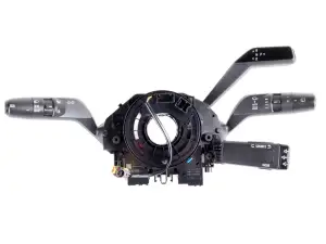 PRZEŁĄCZNIK ZESPOLONY ŚWIATEŁ WYCIERACZEK AUSTRAL ESPACE VI E-TECH 255542881R
