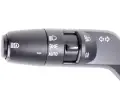 Lenkstockschalter Lichtschalter Wischerschalter Blinkerschalter Austral Espace VI E-Tech 255542881R