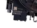 Lenkstockschalter Lichtschalter Wischerschalter Blinkerschalter Austral Espace VI E-Tech 255542881R