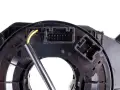 Lenkstockschalter Lichtschalter Wischerschalter Blinkerschalter Austral Espace VI E-Tech 255542881R