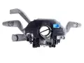 Lenkstockschalter Lichtschalter Wischerschalter Blinkerschalter Austral Espace VI E-Tech 255542881R