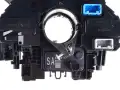 Lenkstockschalter Lichtschalter Wischerschalter Blinkerschalter Austral Espace VI E-Tech 255542881R