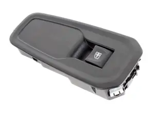 Door Window Switch Front Right Fiat Talento NV300 Vivaro Trafic 809618689R