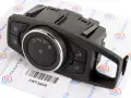 Commutateur de Commande des Phares Ford Edge Galaxy S-Max E1GT13D061ECW
