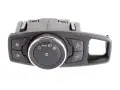Commutateur de Commande des Phares Ford Edge Galaxy S-Max E1GT13D061ECW