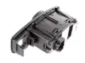 Commutateur de Commande des Phares Ford Edge Galaxy S-Max E1GT13D061ECW