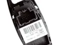 Commutateur de Commande des Phares Ford Edge Galaxy S-Max E1GT13D061ECW