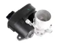 PRZEPUSTNICA CITROEN C1 II C3 II III C4 CACTUS C-ELYSSE DS3 PEUGEOT 108 208 2008 301 308 II 1.2 VTI 9673622380
