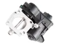 PRZEPUSTNICA CITROEN C1 II C3 II III C4 CACTUS C-ELYSSE DS3 PEUGEOT 108 208 2008 301 308 II 1.2 VTI 9673622380