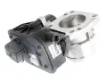 PRZEPUSTNICA CITROEN C1 II C3 II III C4 CACTUS C-ELYSSE DS3 PEUGEOT 108 208 2008 301 308 II 1.2 VTI 9673622380