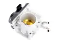 Boîtier Papillon Dokker Lodgy Duster Megane IV Captur I 1.6 161191KA1B