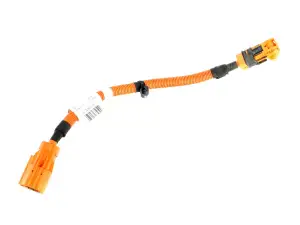 Faisceau de Câblage de Haute Tension  E-208 E-2008 Citroen E-C4 E-Jumpy 9832667880