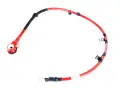 Battery Plus Positive Clamp Bmw I4 G26 Gran Coupe 61125A68284