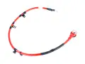 Battery Plus Positive Clamp Bmw I4 G26 Gran Coupe 61125A68284