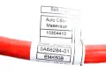 Battery Plus Positive Clamp Bmw I4 G26 Gran Coupe 61125A68284