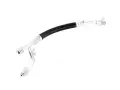 PRZEWÓD KLIMATYZACJI PEUGEOT 208 2008 II CITROEN C4 III DS3 CROSSBACK OPEL CORSA F MOKKA B 9826918880