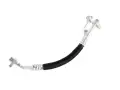 PRZEWÓD KLIMATYZACJI PEUGEOT 208 2008 II CITROEN C4 III DS3 CROSSBACK OPEL CORSA F MOKKA B 9826918880