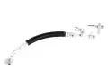 PRZEWÓD KLIMATYZACJI PEUGEOT 208 2008 II CITROEN C4 III DS3 CROSSBACK OPEL CORSA F MOKKA B 9826918880