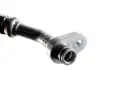 PRZEWÓD KLIMATYZACJI PEUGEOT 208 2008 II CITROEN C4 III DS3 CROSSBACK OPEL CORSA F MOKKA B 9826918880