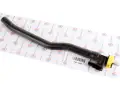 Tuyau Reniflard d'Huile Citroen Peugeot DS Opel Toyota 9804264280