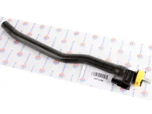 Oil Breather Hose Pipe Citroen Peugeot DS Opel Toyota 1.2 THP Puretech 9804264280