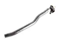 Tuyau Reniflard d'Huile Citroen Peugeot DS Opel Toyota 9804264280