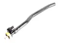 Tuyau Reniflard d'Huile Citroen Peugeot DS Opel Toyota 9804264280