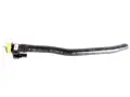 Tuyau Reniflard d'Huile Citroen Peugeot DS Opel Toyota 9804264280