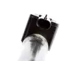 Tuyau Reniflard d'Huile Citroen Peugeot DS Opel Toyota 9804264280