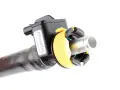 Tuyau Reniflard d'Huile Citroen Peugeot DS Opel Toyota 9804264280