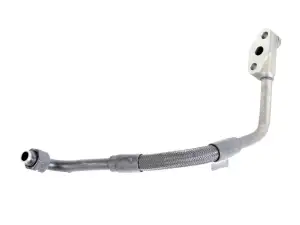 Turbo Oil Feed Pipe Iveco S-Way X-Way 11.1 5801861008