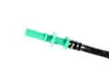 Fuel Tank Pipe Hose Renault Talisman 16-22 172269069R