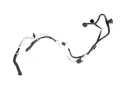 Coolant Water Line Pipe Hose Mercedes-Benz E Class W213 S213 CLS C257 C Class W205 GLC C253 X253 A2135010801 2.0 D B 