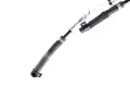 Coolant Water Line Pipe Hose Mercedes-Benz E Class W213 S213 CLS C257 C Class W205 GLC C253 X253 A2135010801 2.0 D B 