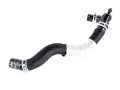 Kühlwasserschlauch Renault Arkana Captur II Clio V 1.6 140554919R