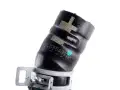 Kühlwasserschlauch Renault Arkana Captur II Clio V 1.6 140554919R