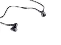 Kühlwasserschlauch  Mercedes-Benz A Klasse W176 CLA C117 GLA W156 X156 B Klasse W246 W242 A2465010325 A 246 501 03 25