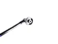 Kühlwasserschlauch  Mercedes-Benz A Klasse W176 CLA C117 GLA W156 X156 B Klasse W246 W242 A2465010325 A 246 501 03 25