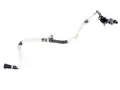 Wasserschlauch S90 V60 XC60 XC90 II Lift 2.0 T6 T8 Hybrid 31368487