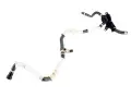 Wasserschlauch S90 V60 XC60 XC90 II Lift 2.0 T6 T8 Hybrid 31368487