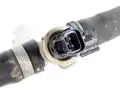 Wasserschlauch S90 V60 XC60 XC90 II Lift 2.0 T6 T8 Hybrid 31368487