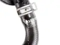 Wasserschlauch S90 V60 XC60 XC90 II Lift 2.0 T6 T8 Hybrid 31368487
