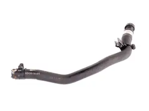 Coolant Water Hose Pipe Renault Espace Megane Scenic Talisman 1.6 924397993R
