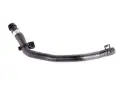 Coolant Water Hose Pipe Renault Espace Megane Scenic Talisman 1.6 924397993R