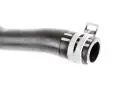 RURA WĄŻ PRZEWÓD WODY BMW I4 G26 GRAN COUPE 21- r. ELEKTRYK 64218835243