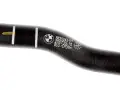 RURA WĄŻ PRZEWÓD WODY BMW I4 G26 GRAN COUPE 21- r. ELEKTRYK 64218835243