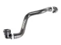 Wasserschlauch Mercedes-Benz EQC N293 19-24 A2935010800