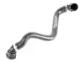 Wasserschlauch Mercedes-Benz EQC N293 19-24 A2935010800