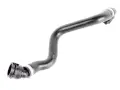 Wasserschlauch Mercedes-Benz EQC N293 19-24 A2935010800