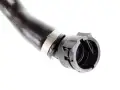 Wasserschlauch Mercedes-Benz EQC N293 19-24 A2935010800